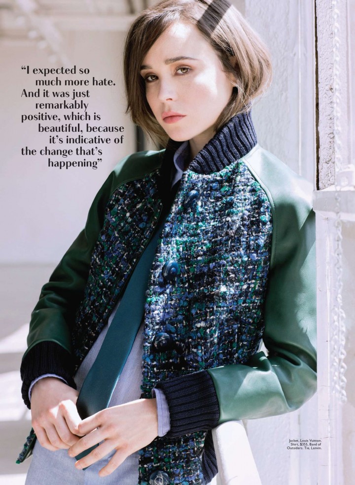 [Imagen: Ellen-Page---Flare-Magazine-(June-2014)--01-720x982.jpg]