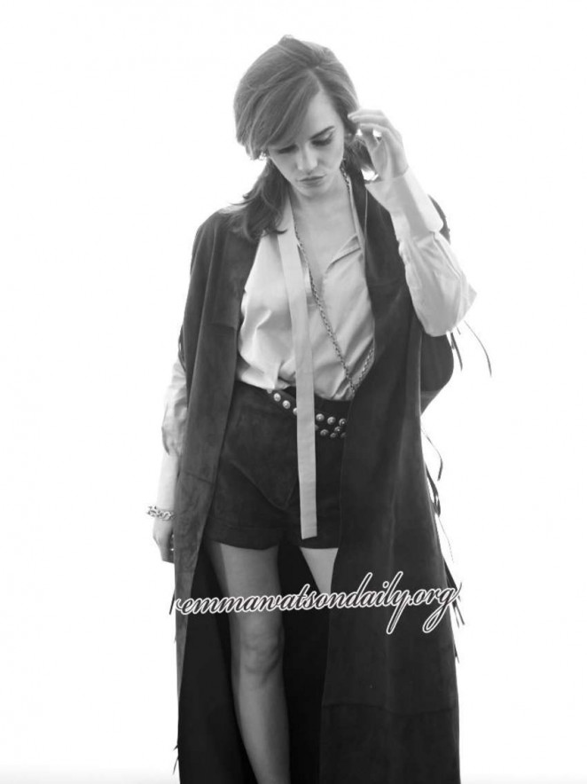 Emma Watson Elle 2014 Outtakes 09 Gotceleb 2025