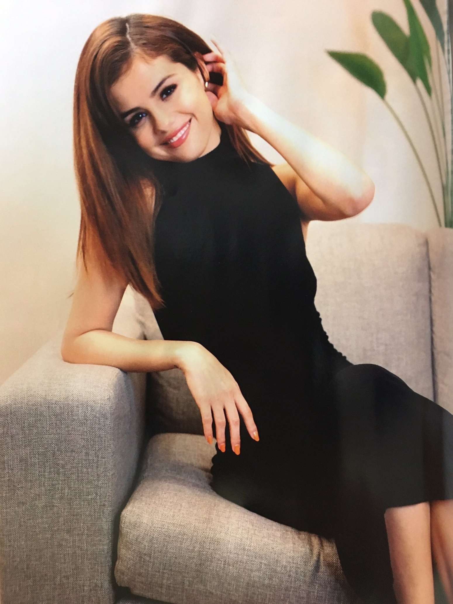 Selena Gomez Pics 2016 Adult Images