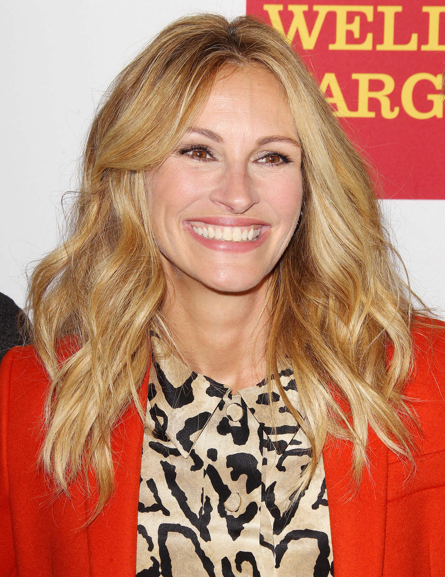 Julia Roberts: 2014 GLSEN Respect Awards -14 | GotCeleb