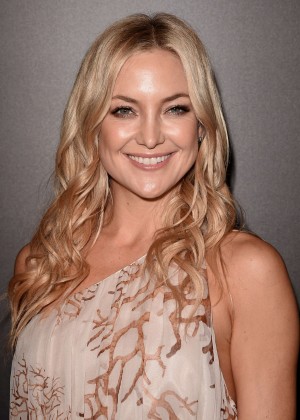 Kate Hudson - 2014 PEOPLE Magazine Awards in Beverly Hills