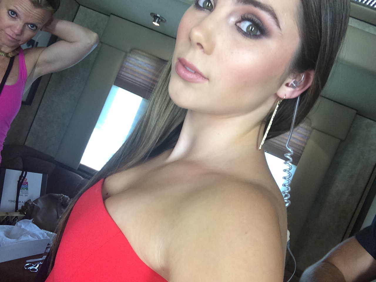 Mckayla Maroney Fakes