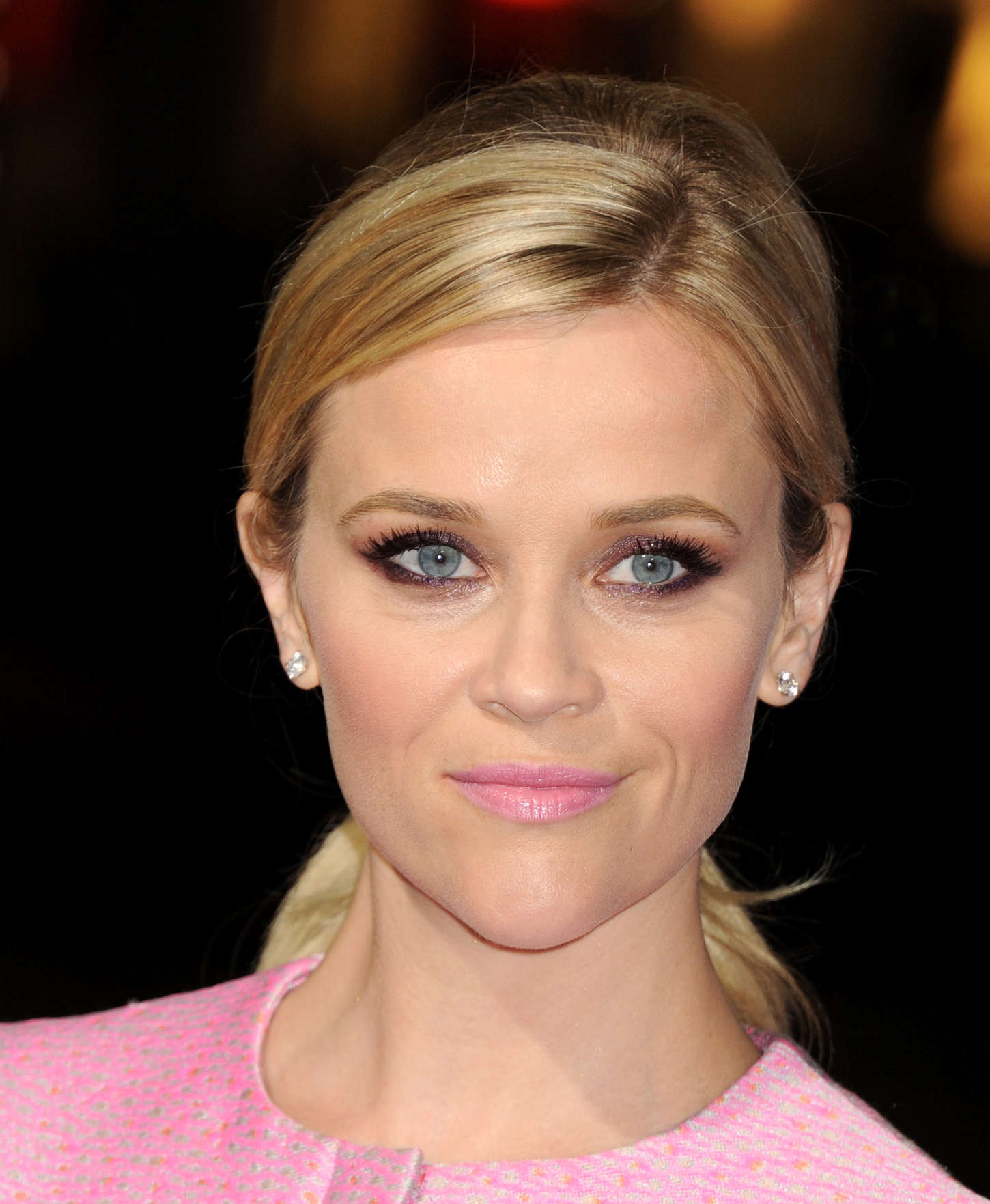 Reese Witherspoon: Inherent Vice LA Premiere -03 | GotCeleb