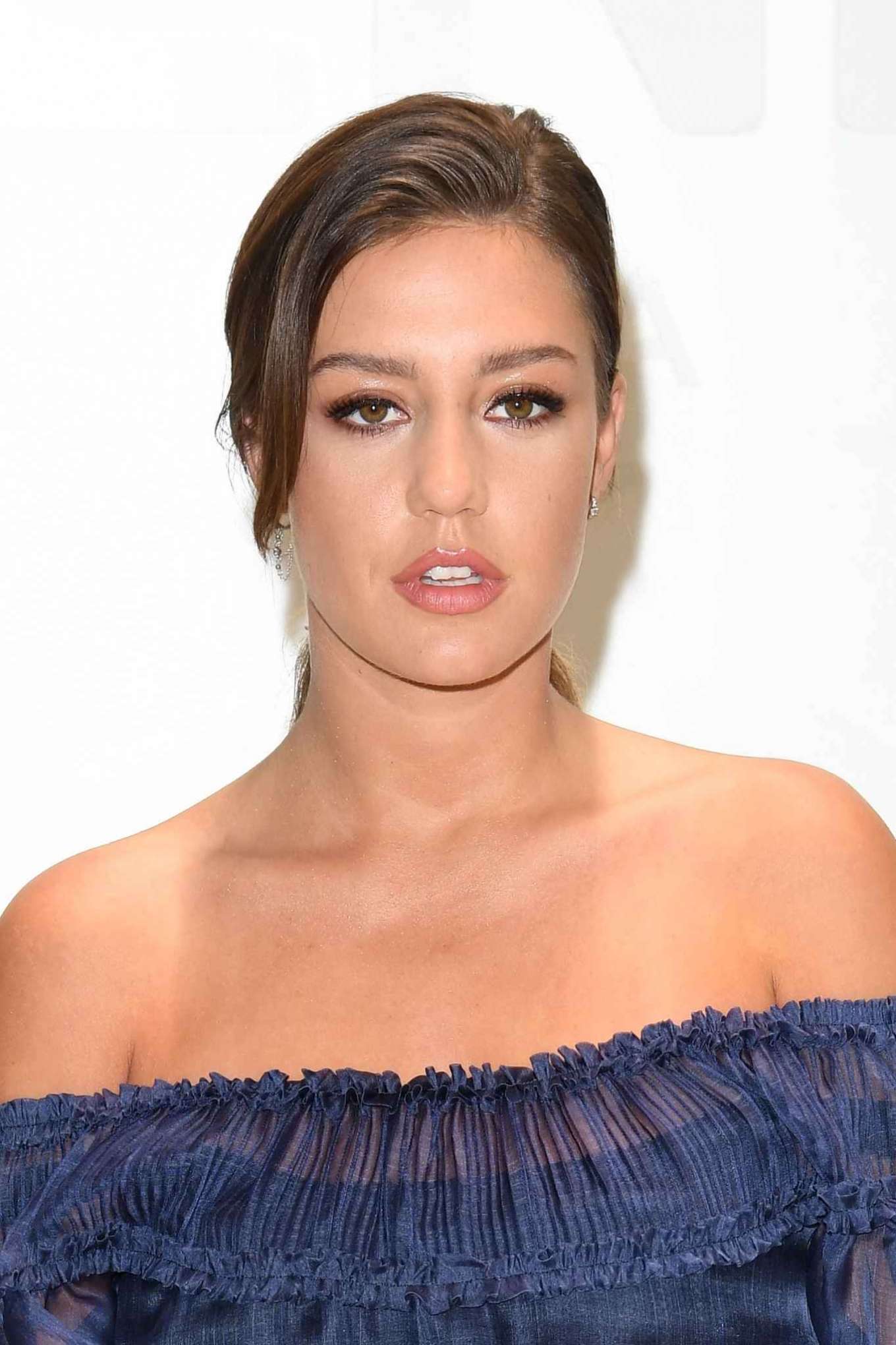 Adele Exarchopoulos out in Paris -16 – GotCeleb