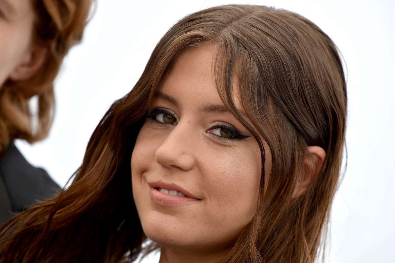 Adele Exarchopoulos: Sibyl Photocall at 2019 Cannes Film Festival-08