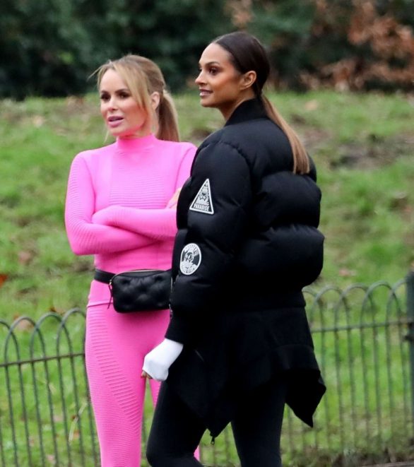 Index of /wp-content/uploads/photos/amanda-holden/and-alesha-dixon