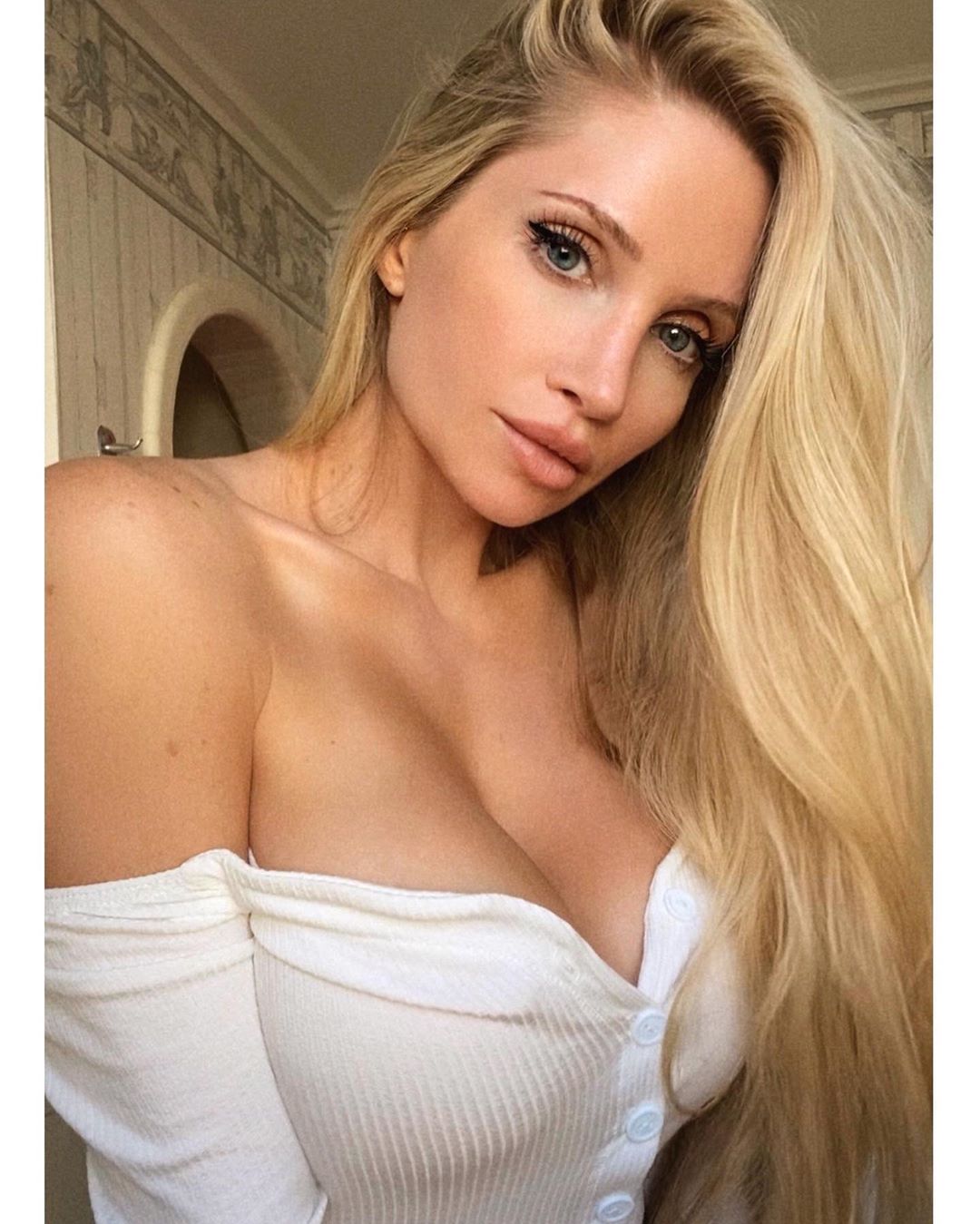 Amanda Lee Amanda Lee Amandaeliselee Instagram Photos And Videos