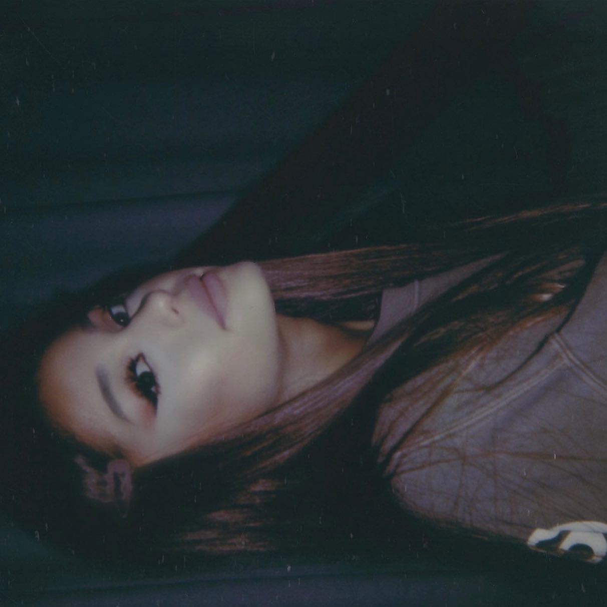 Ariana Grande: @arianagrande Instagram Photos-30 | GotCeleb