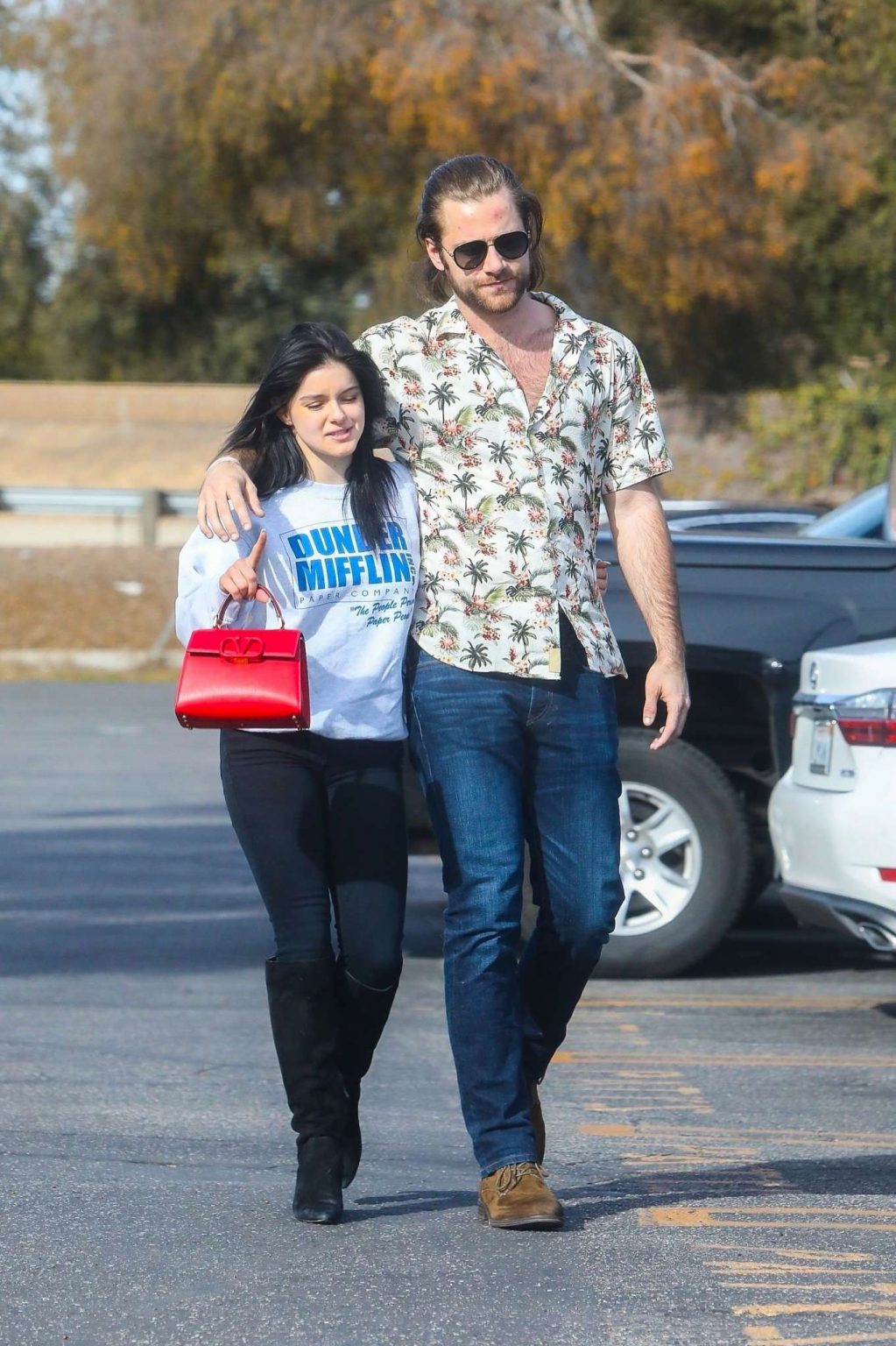 Index of /wp-content/uploads/photos/ariel-winter/and-luke-benward-grab