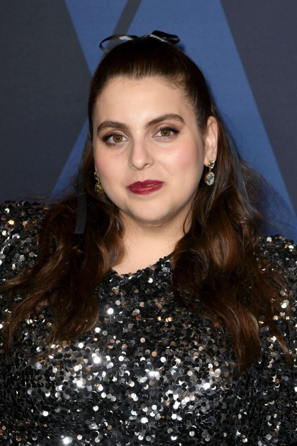 Index Of /wp-content/uploads/photos/beanie-feldstein/governors-awards ...