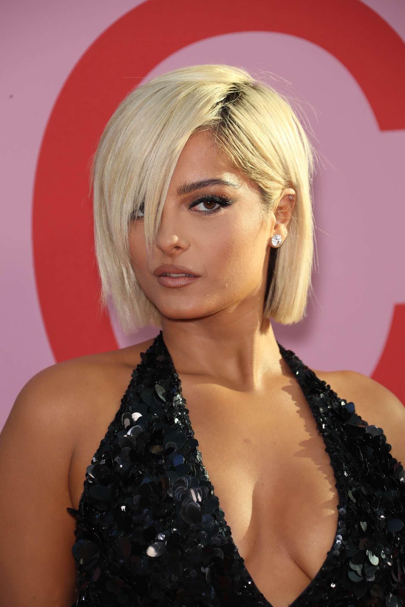 Bebe Rexha 2019 Cfda Fashion Awards 03 Gotceleb 0958