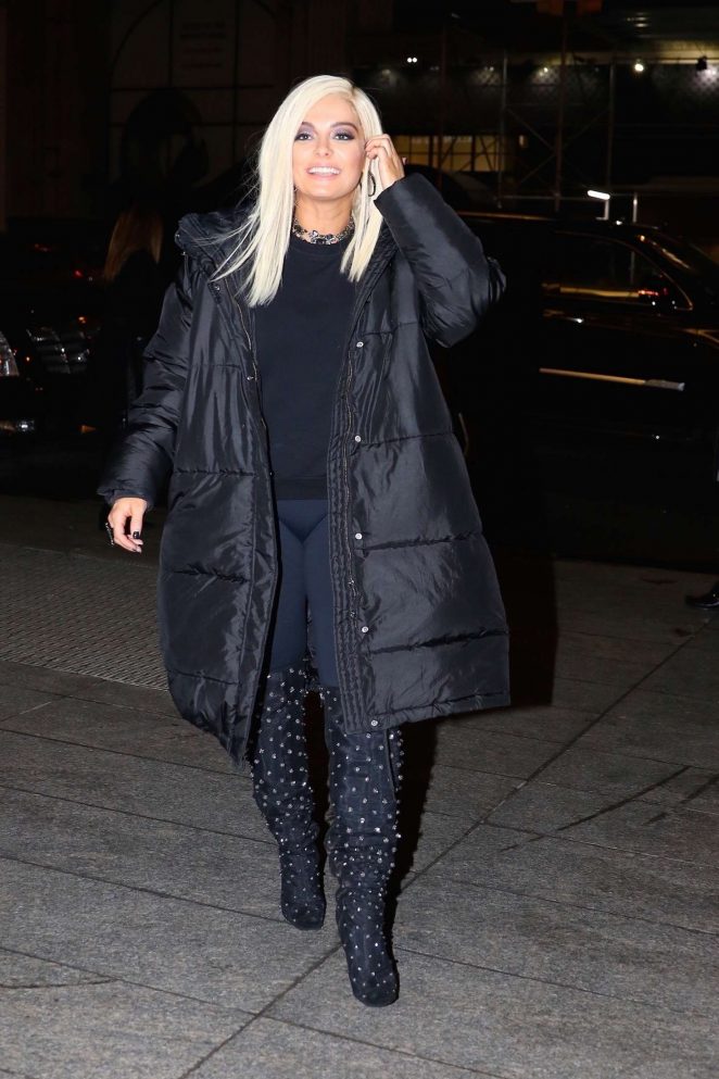 Index of /wp-content/uploads/photos/bebe-rexha/in-black-arriving-to