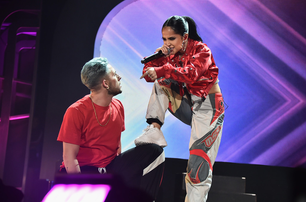 Index Of /wp-content/uploads/photos/becky-g/performs-at-iheartradio ...