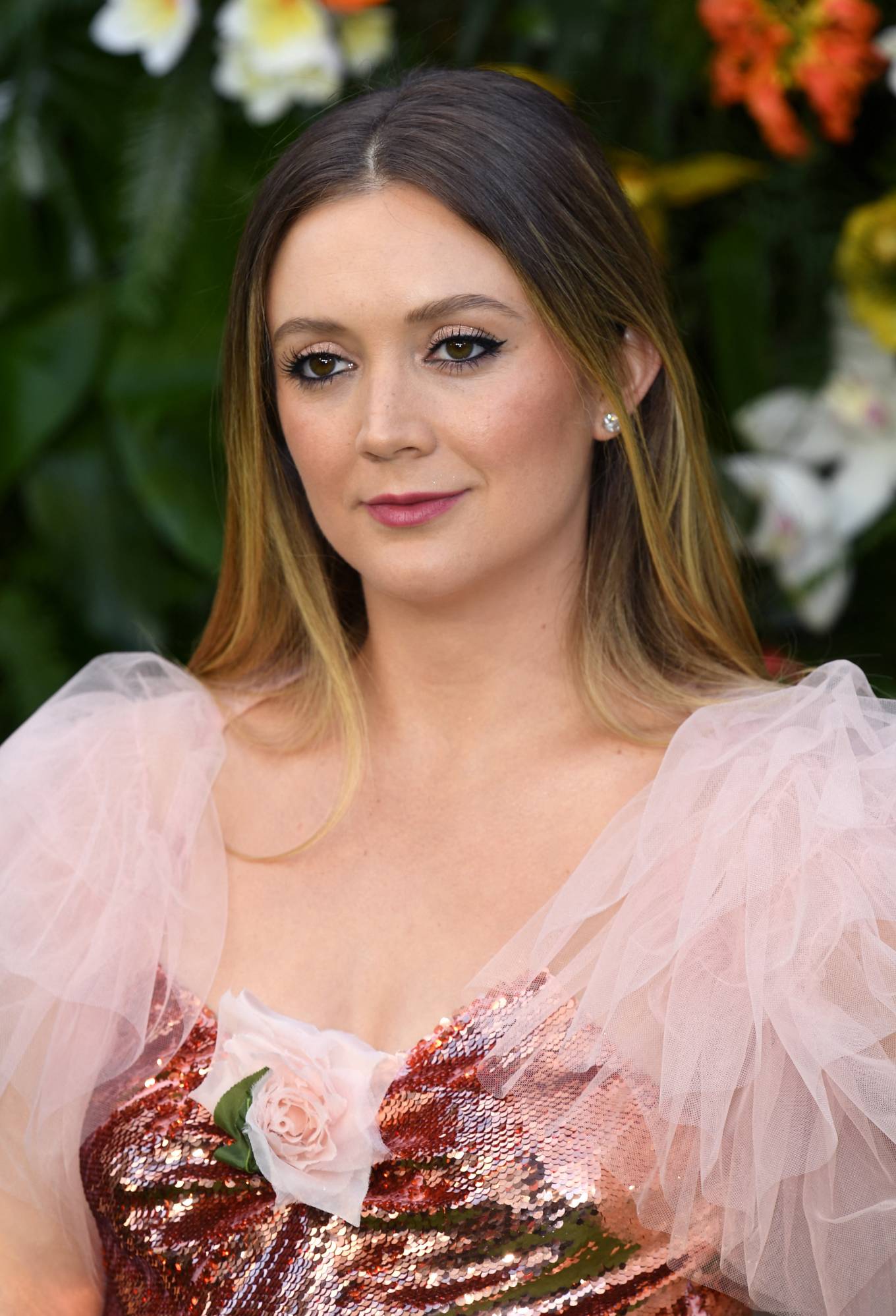 Index of /wp-content/uploads/photos/billie-lourd/ticket-to-paradise ...