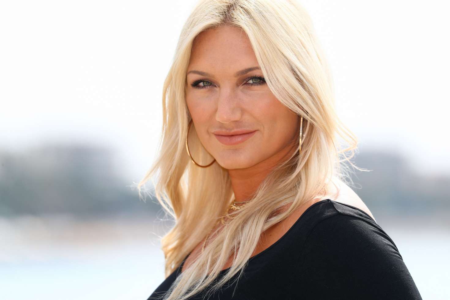 Index of /wp-content/uploads/photos/brooke-hogan/the-fashion-hero