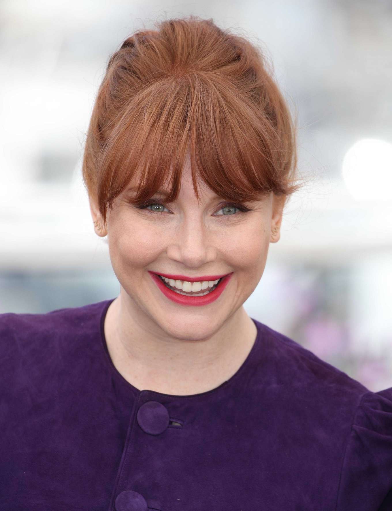 Брайс даллас ховард. Брайс Ховард. Даллас Ховард. Bryce Dallas Howard. Даллас Ховард Брайс Рокетмэн.