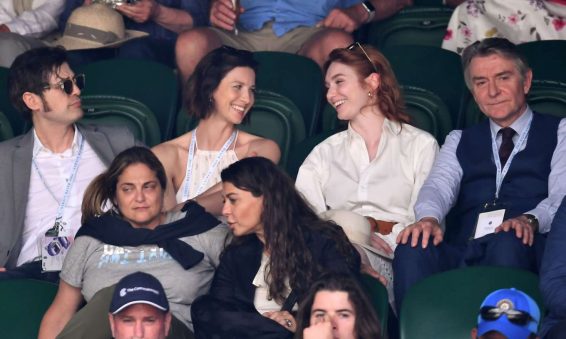 Index of /wp-content/uploads/photos/caitriona-balfe/wimbledon-tennis