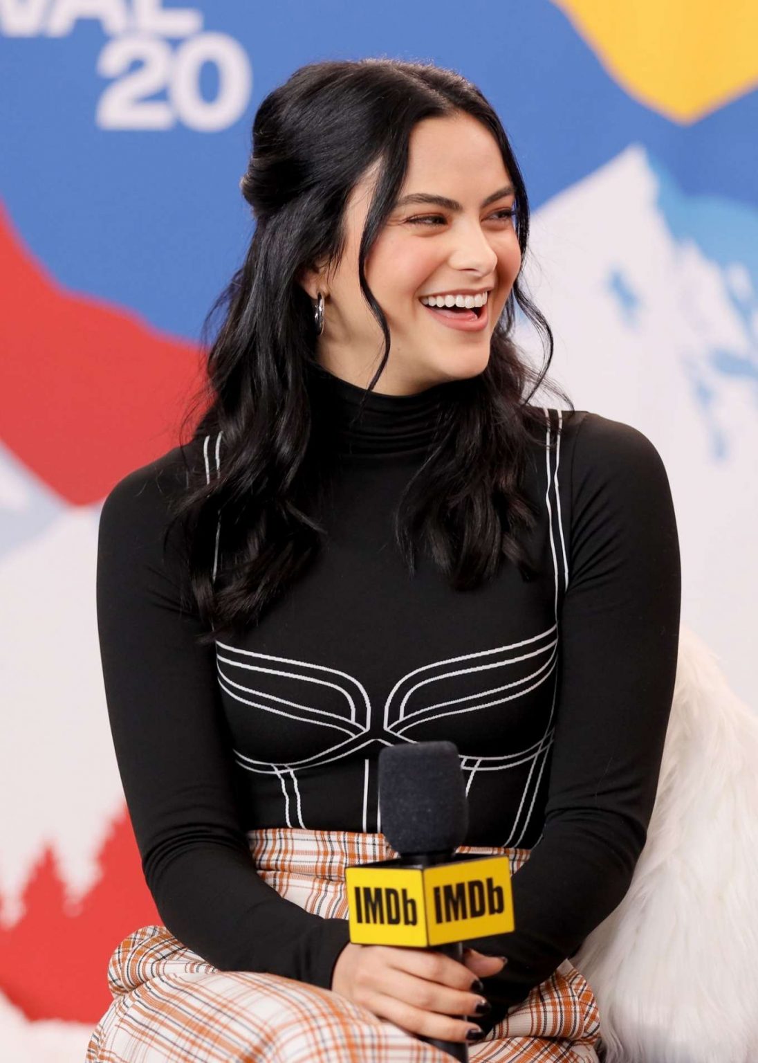 Index of /wp-content/uploads/photos/camila-mendes/visits-the-imdb