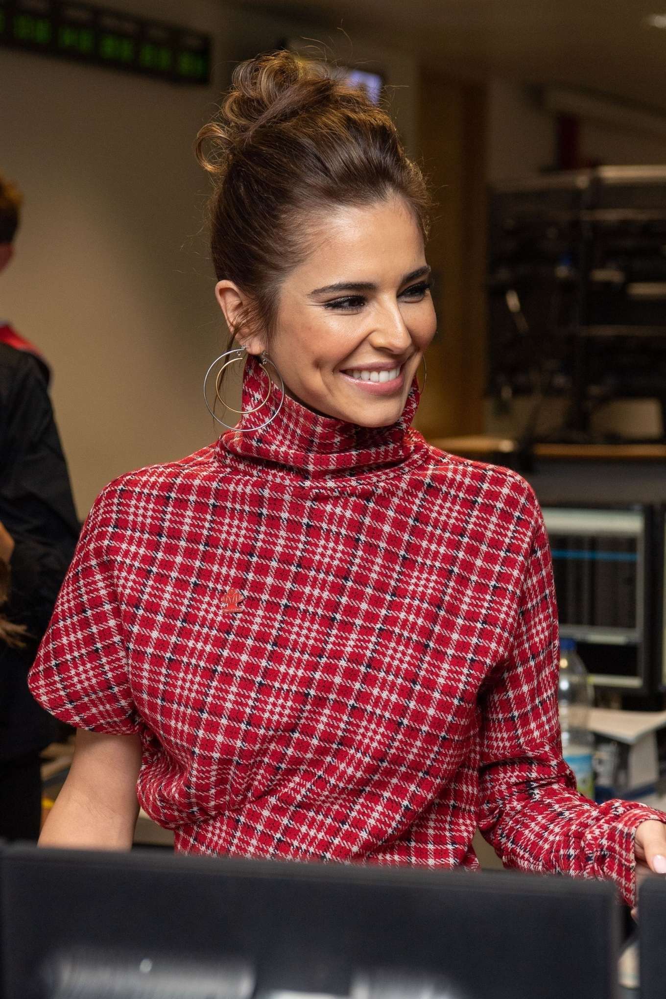 Cheryl Tweedy - BGC Annual Global Charity Day-11 | GotCeleb