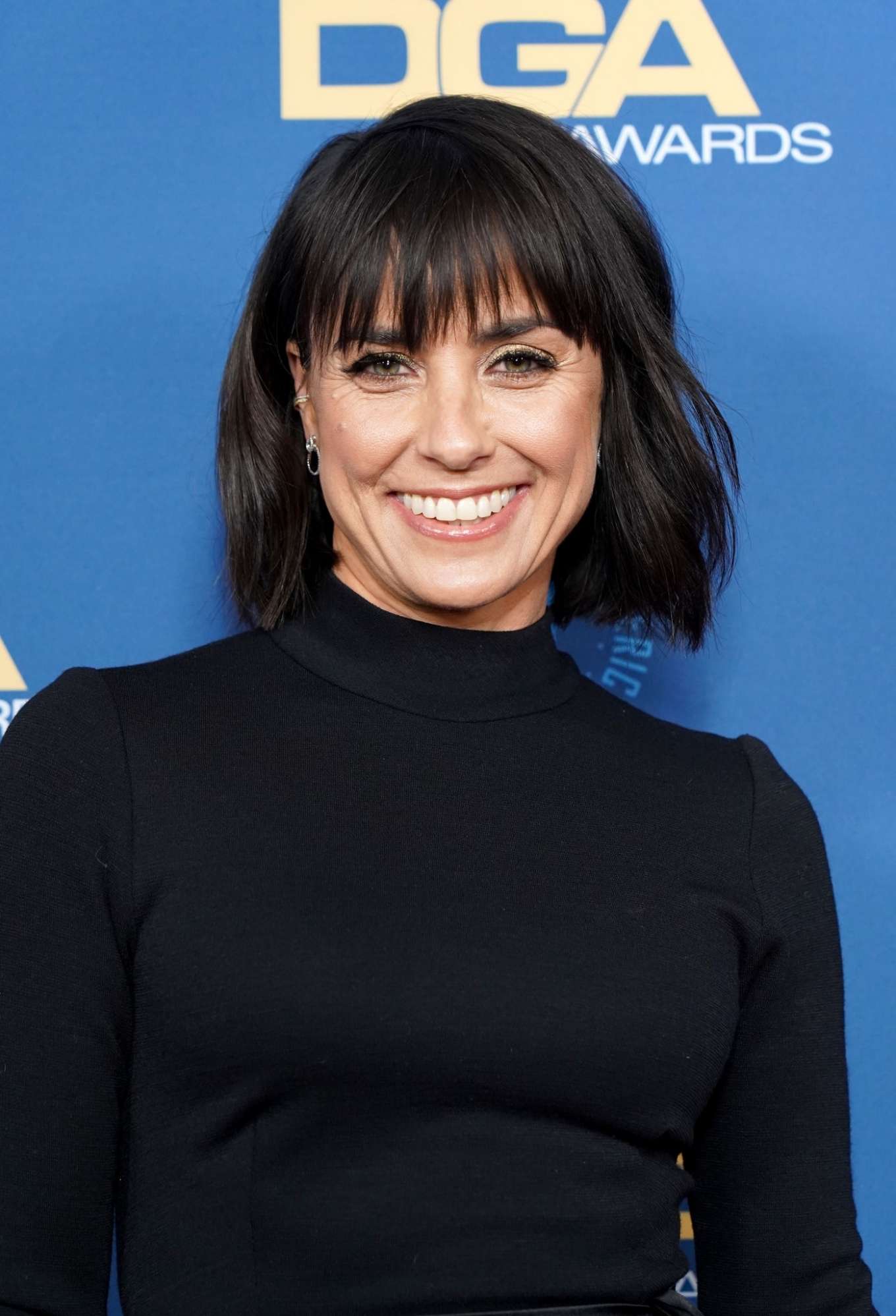 Constance Zimmer - 72nd Annual Directors Guild of America Awards-14