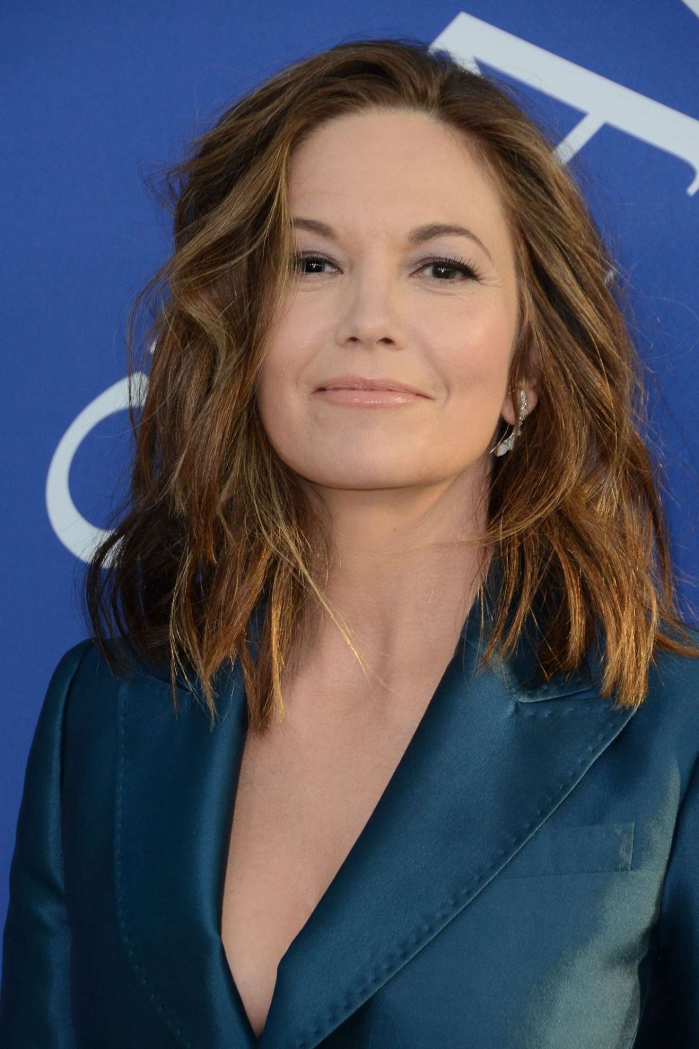 Diane lane