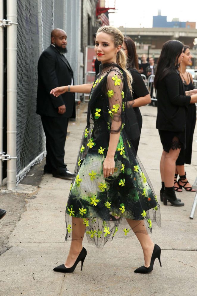 Index of /wp-content/uploads/photos/dianna-agron/attends-prada-resort