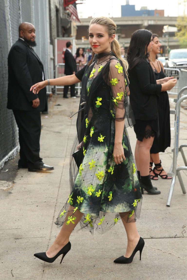 Index of /wp-content/uploads/photos/dianna-agron/attends-prada-resort