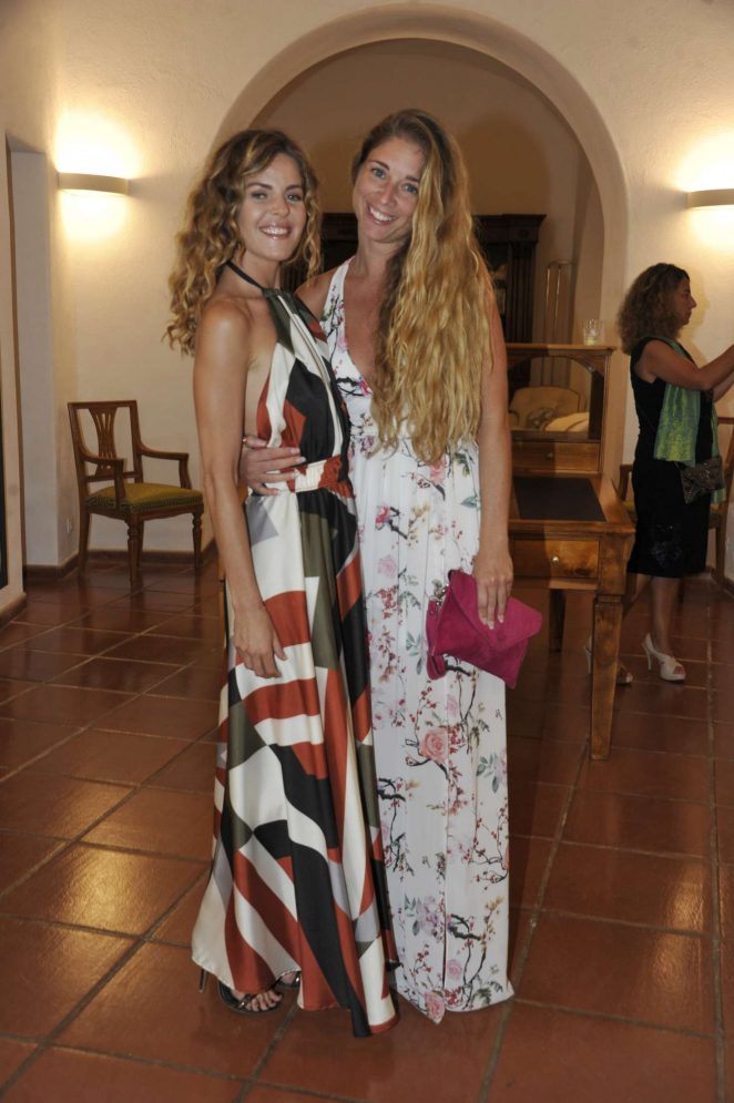 Index of /wp-content/uploads/photos/elisabetta-pellini/gala-dinner-vila