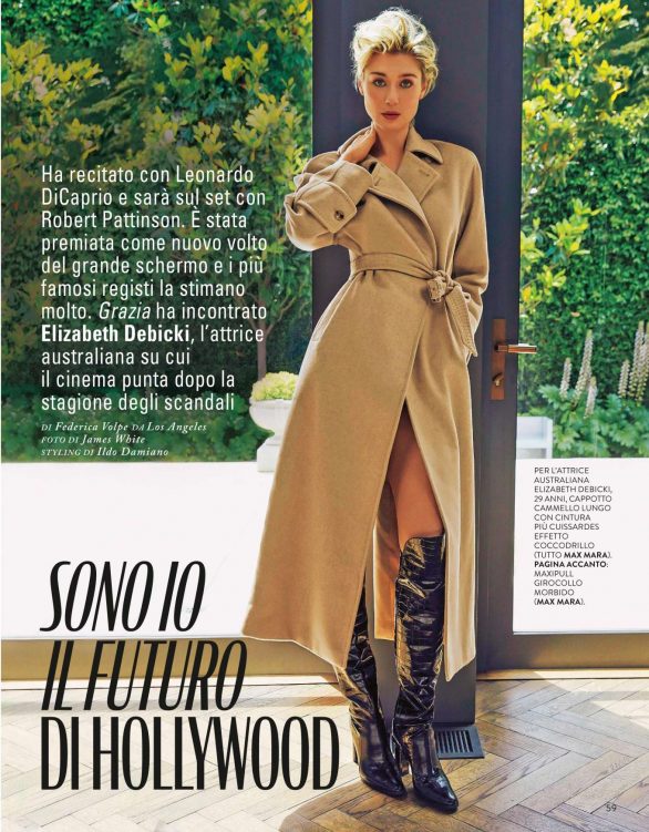 Index of /wp-content/uploads/photos/elizabeth-debicki/grazia-italy