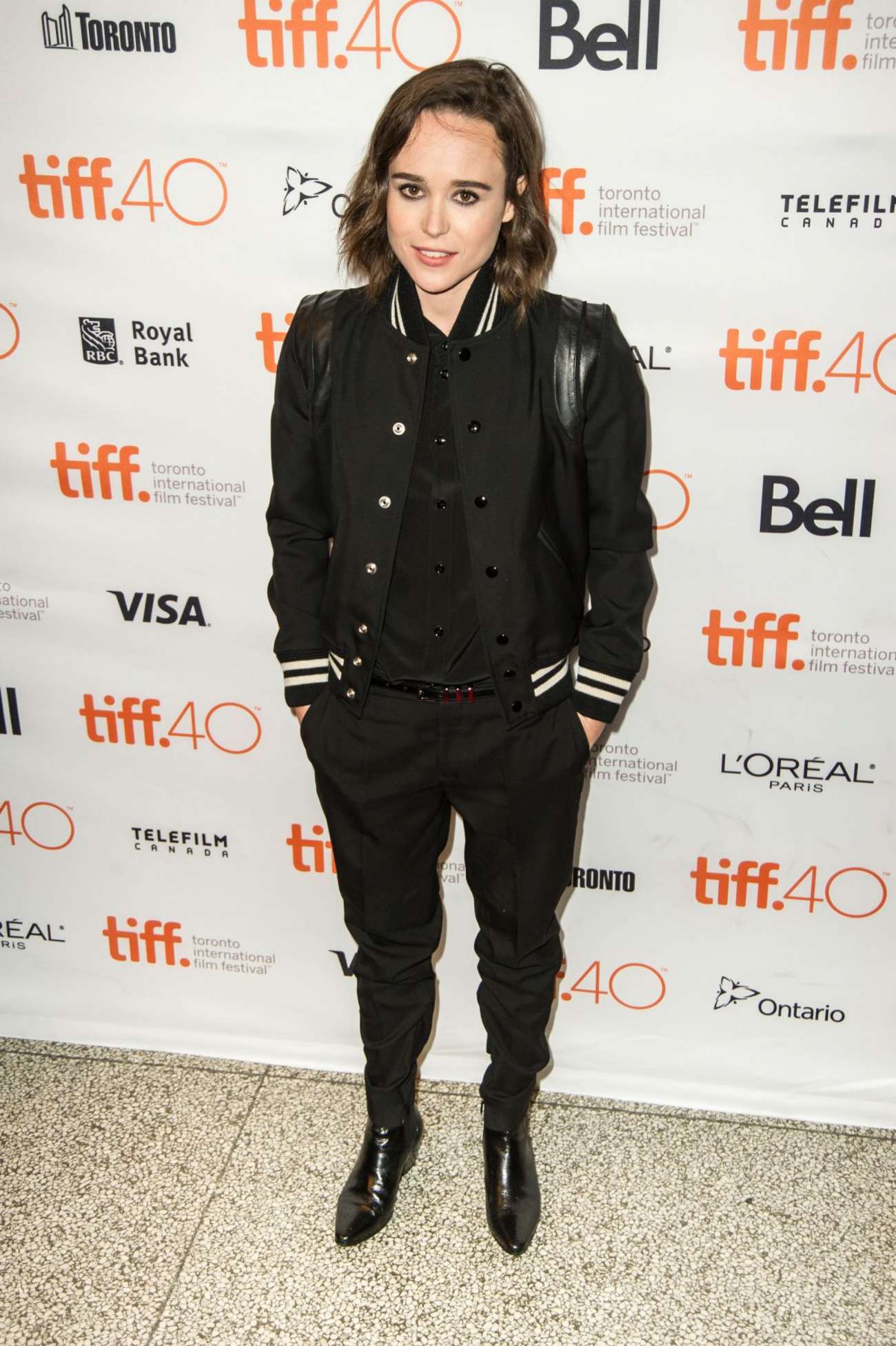 Index of /wp-content/uploads/photos/ellen-page/the-into-the-forest ...