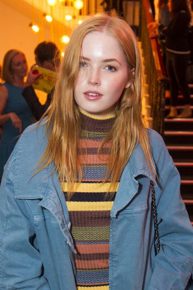 Index of /wp-content/uploads/photos/ellie-bamber/girl-from-the-north ...