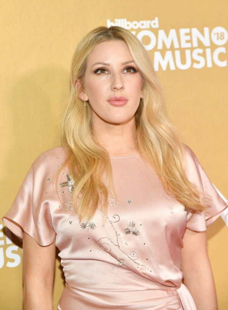 Index of /wp-content/uploads/photos/ellie-goulding/billboard-women-in