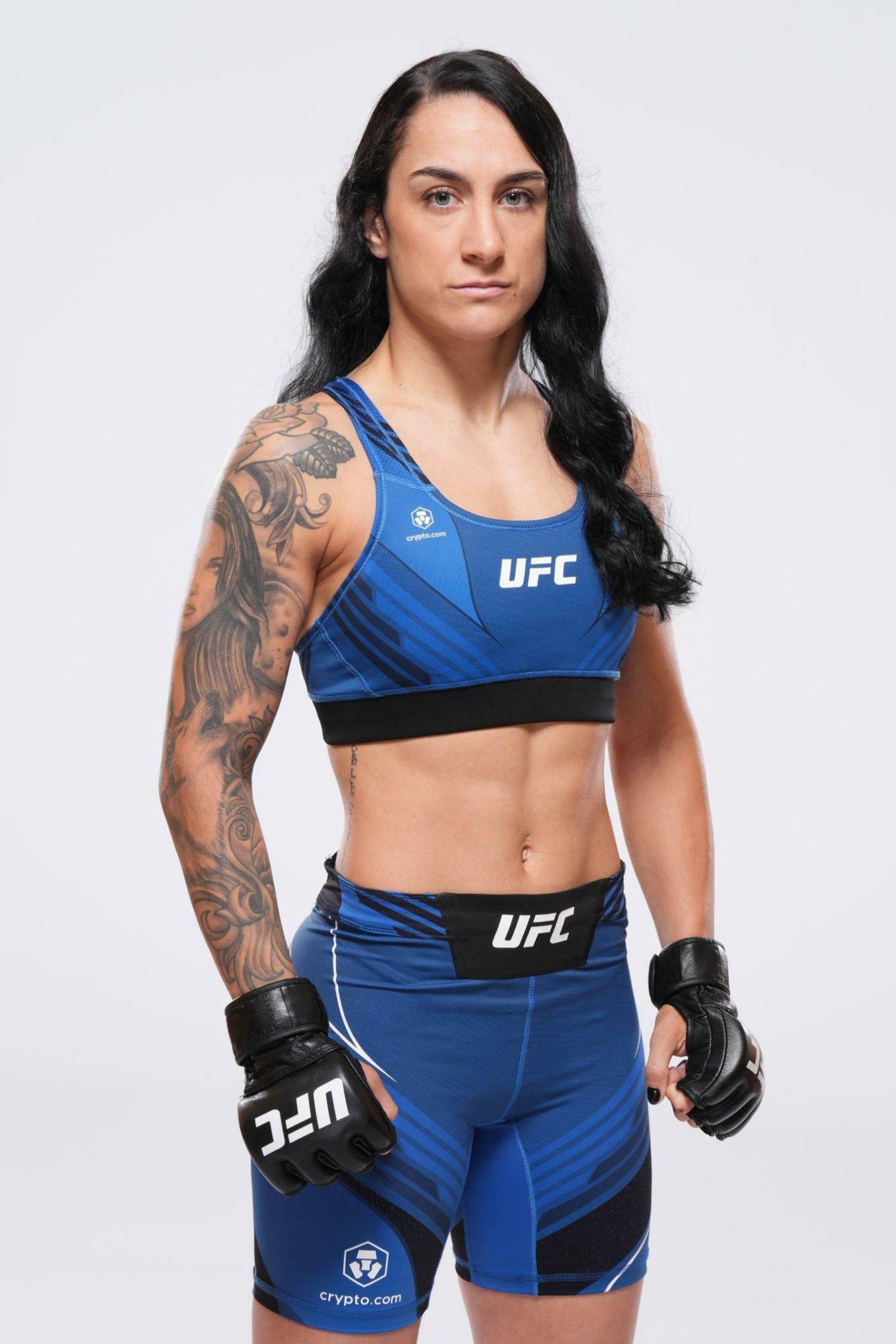 Index of /wp-content/uploads/photos/emily-ducote/ufc-fighters-portrait ...