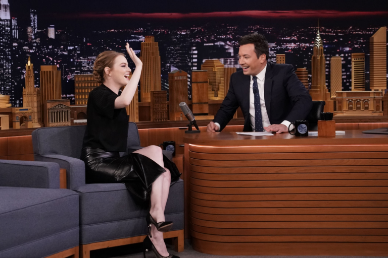 Index of /wp-content/uploads/photos/emma-stone/the-tonight-show ...