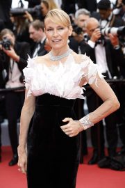 Estelle Lefebure - 'The Dead Don't Die' Premiere and Opening Ceremony at 2019 Cannes Film Festival