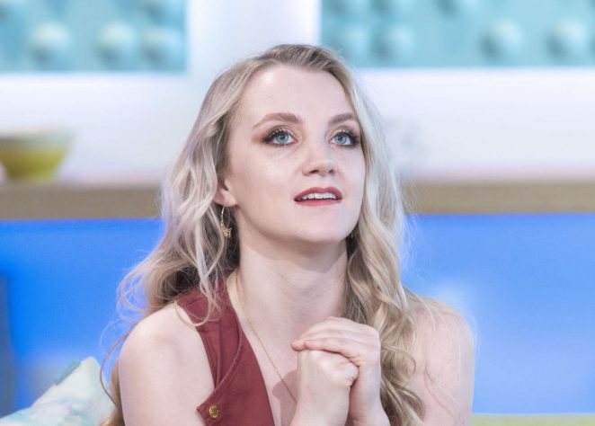 Index of /wp-content/uploads/photos/evanna-lynch/on-sunday-brunch-tv