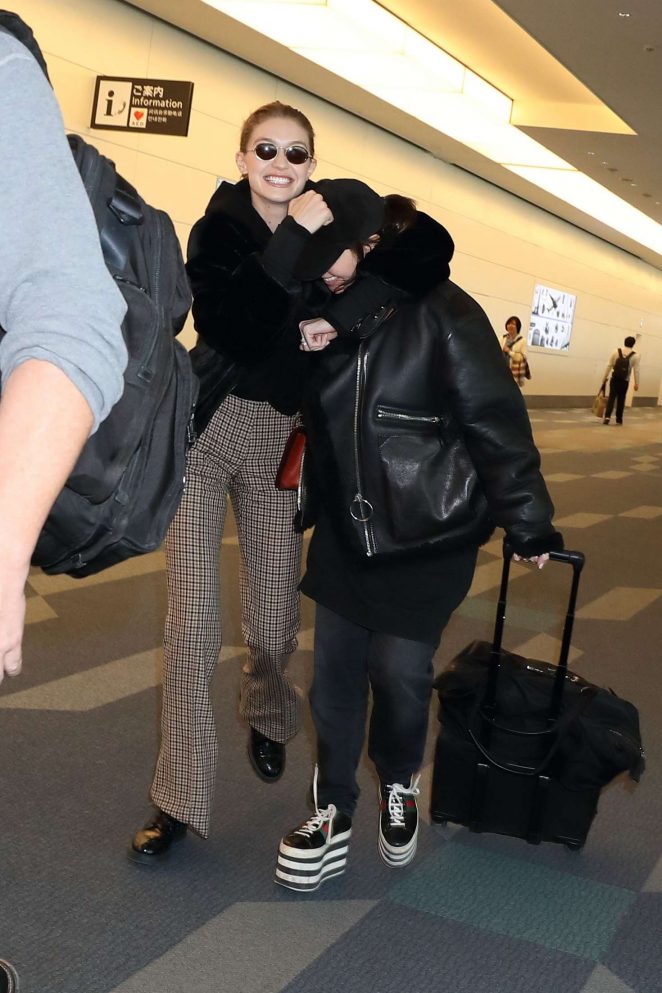 Index of /wp-content/uploads/photos/gigi-hadid/at-haneda-international