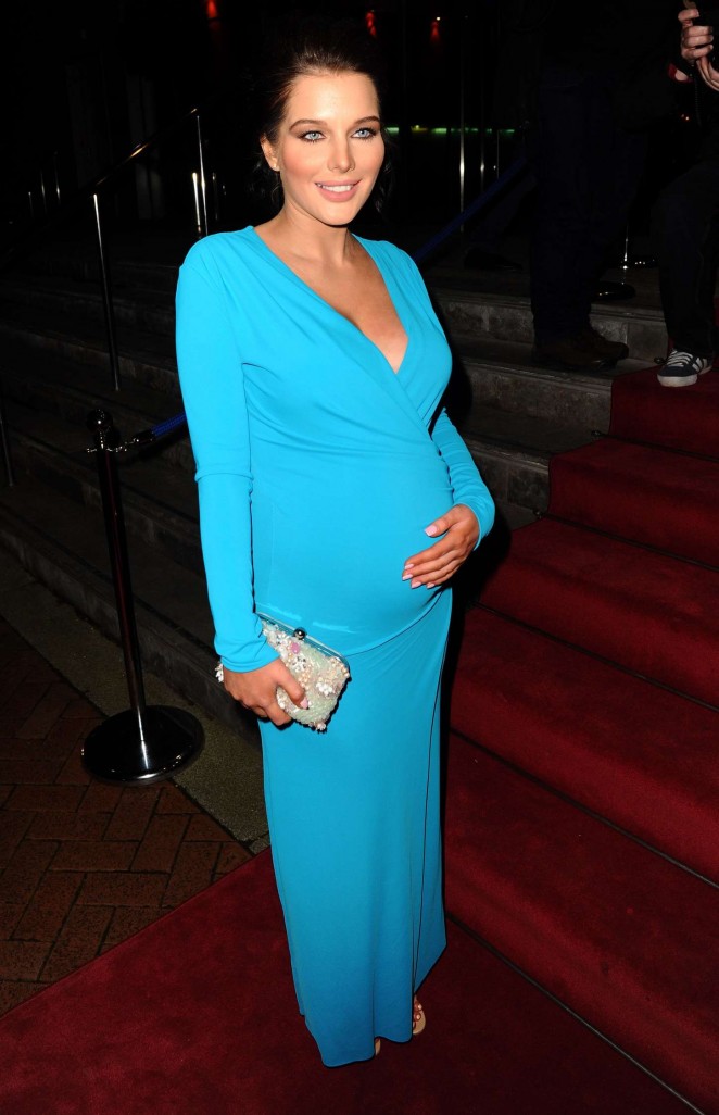 Index Of /wp-content/uploads/photos/helen-flanagan/the-mirror-ball-at ...