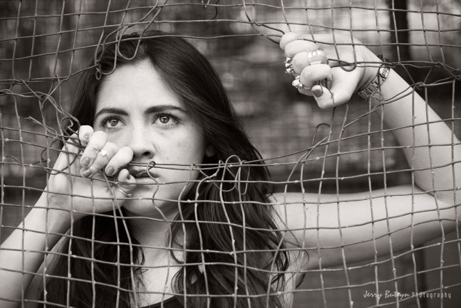 Isabelle Fuhrman: Jerry Buteyn Photoshoot 2015 -04 - GotCeleb