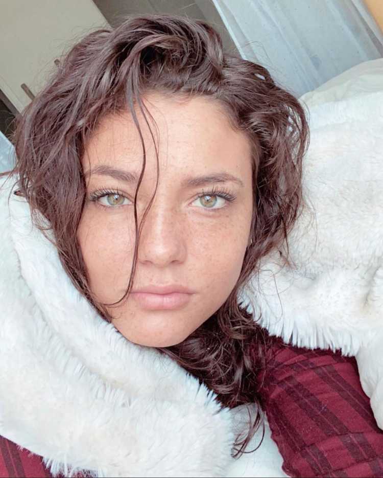 Jade Chynoweth - Social media and videos-45 | GotCeleb