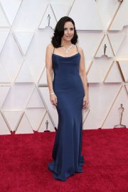 Julia Louis-Dreyfus - 2020 Oscars in Los Angeles