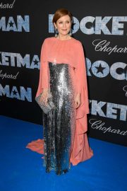 Julianne Moore - 'Rocketman' Gala Party at Cannes Film Festival