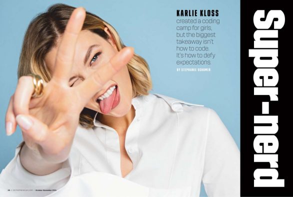 Index of /wp-content/uploads/photos/karlie-kloss/entrepreneur-magazine