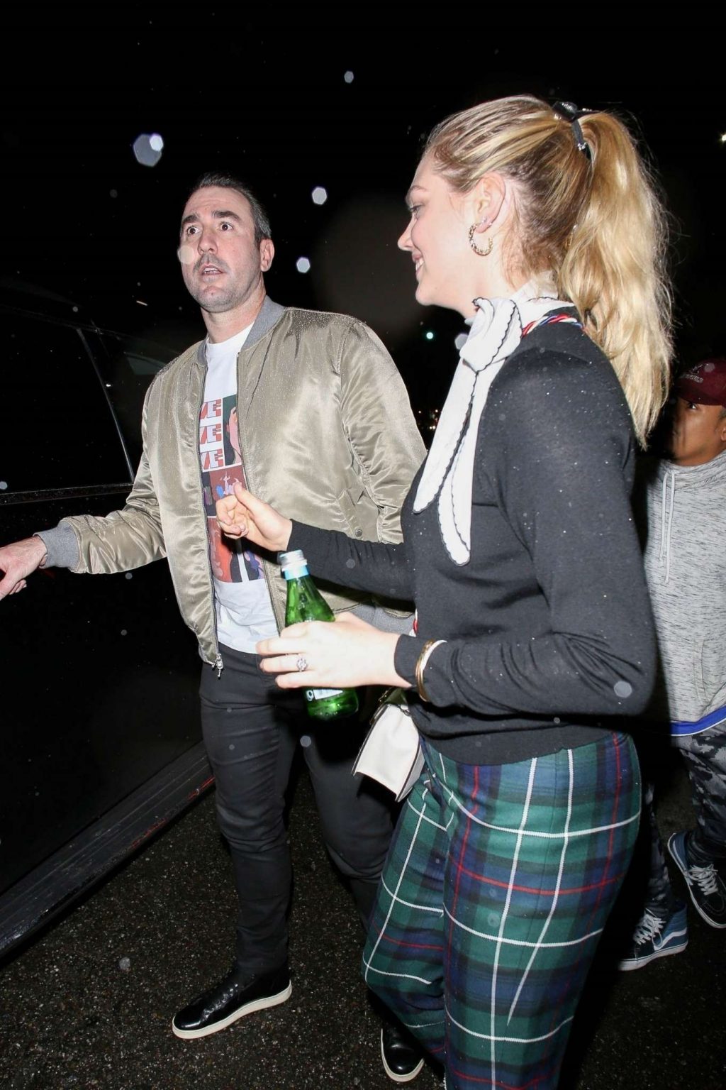 Index of /wp-content/uploads/photos/kate-upton/leaving-judd-apatow-s