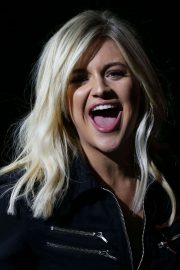 Kelsea Ballerini - Performs at Country2Country in Sydney