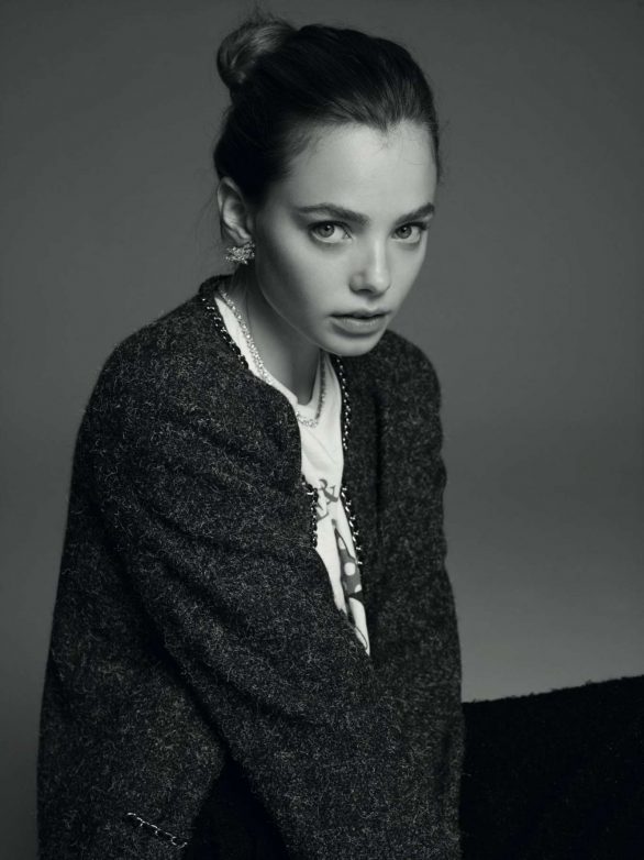 Index of /wp-content/uploads/photos/kristine-froseth/l-officiel