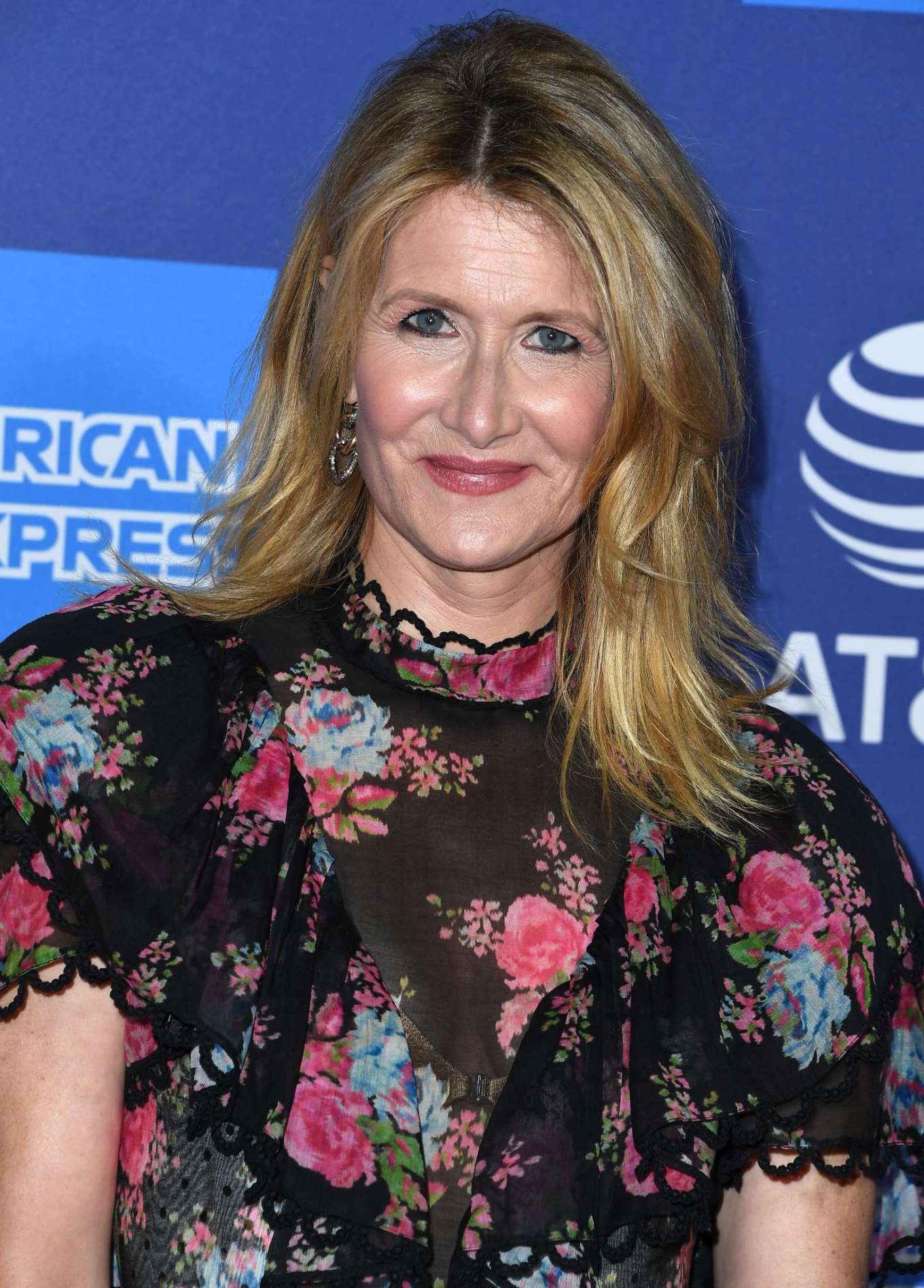 Laura Dern - 2020 Palm Springs International Film Festival Awards Gala