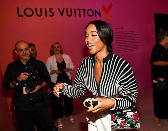 Louis Vuitton Job Openings - The Cover Letter For Teacher