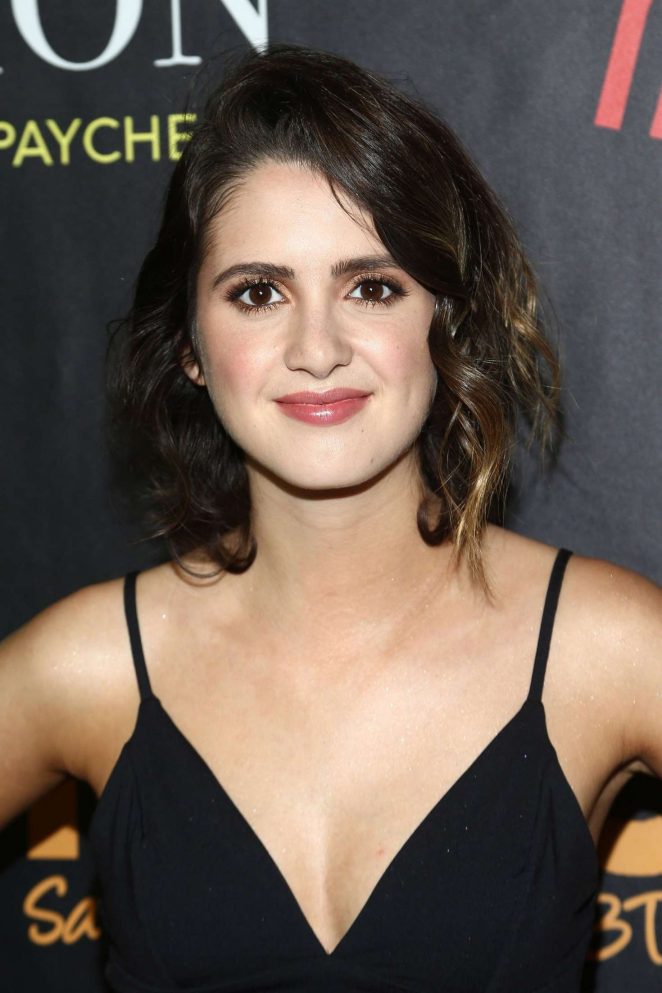 Index of /wp-content/uploads/photos/laura-marano/aj-gibson-s-flipping