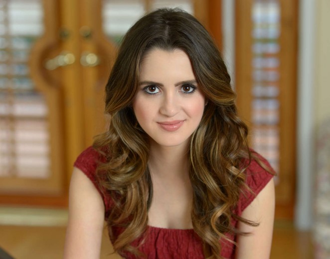 Laura Marano: Michael Simon Photoshoot -29 – GotCeleb